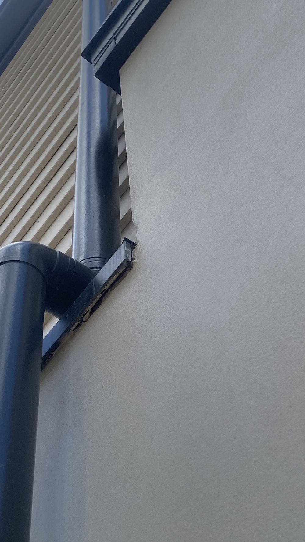 Roof Inspections in Tallawong